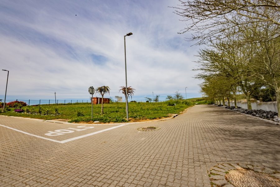 3 Bedroom Property for Sale in Philadelphia Western Cape